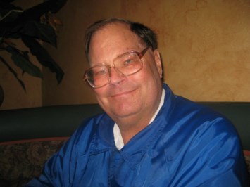 Obituario de Dennis Eugene Lynn