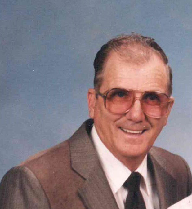 Obituary of Doyle Gene Lechler