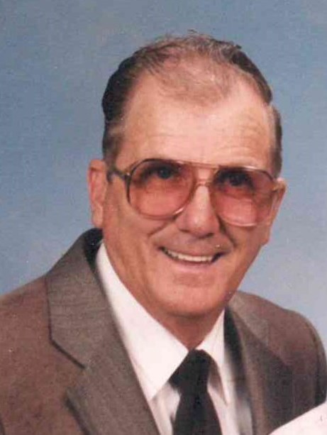 Obituary of Doyle Gene Lechler