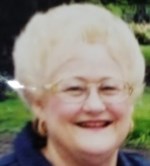 Dorothy Porter