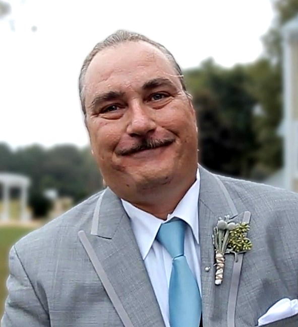 obituary image