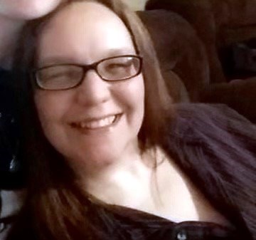 Obituary of Coren "Corey" Lee Parker