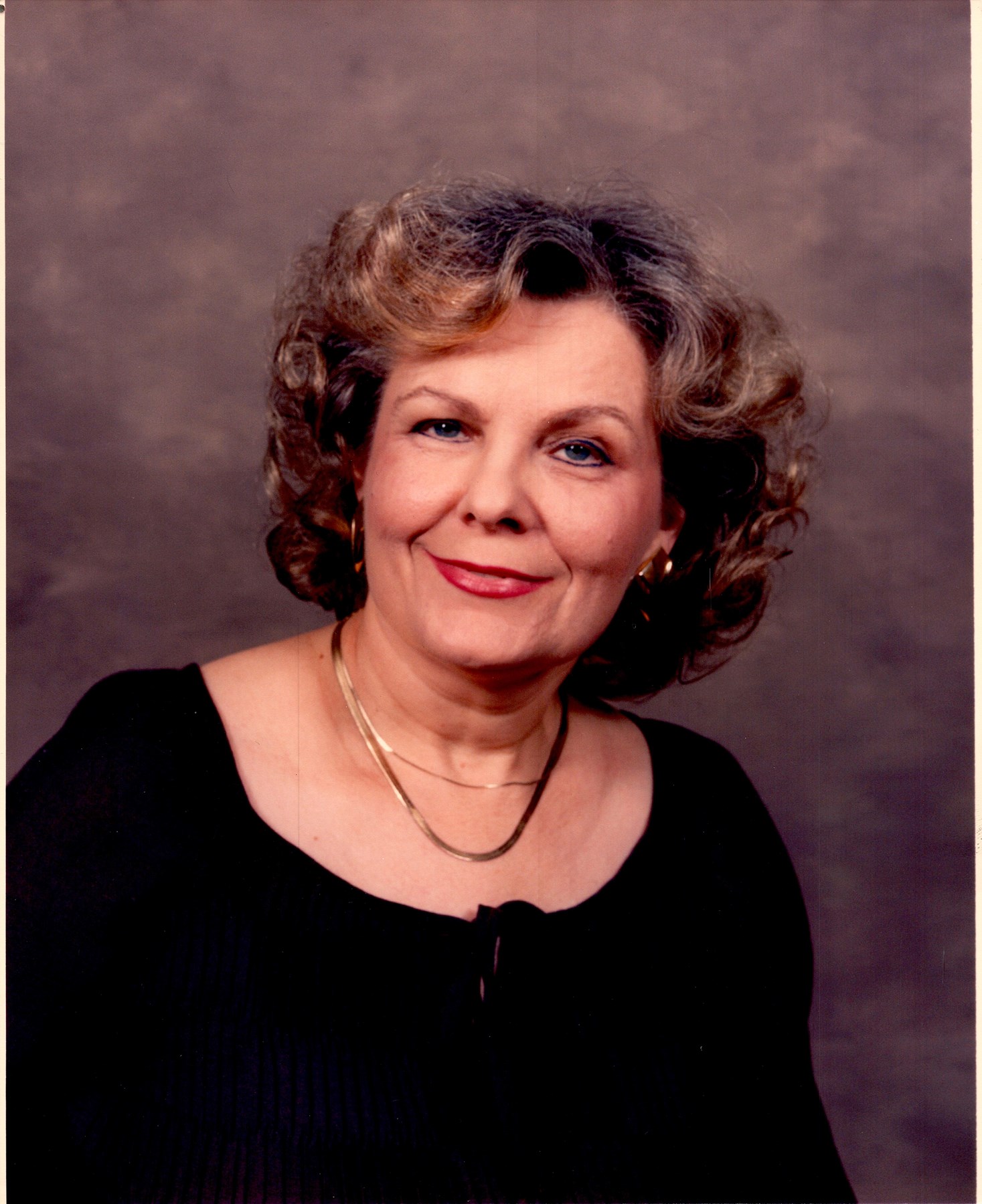 Alice Berry Obituary - Webster, TX