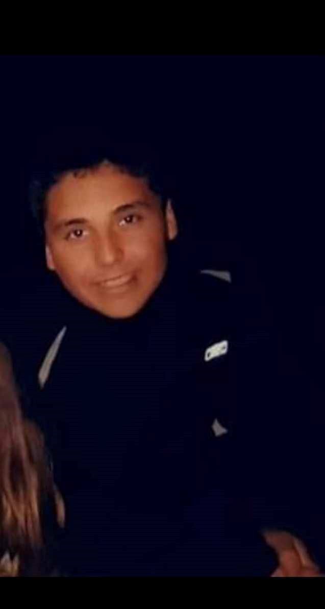 Obituary of Dakota River Schmidt