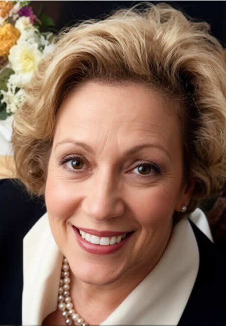 Obituary of Dianna F. Long