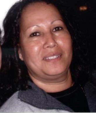 Obituario de Lourdes Ibarra