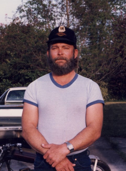 Obituary of Dana Todd Clausen