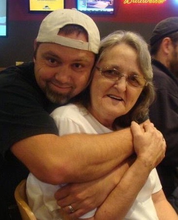 Obituary of Sandra Louise Mueller