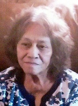 Obituary of Leona DeLeon Williams