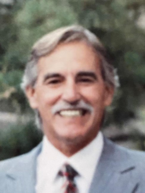 Obituary of Michael A. Marino