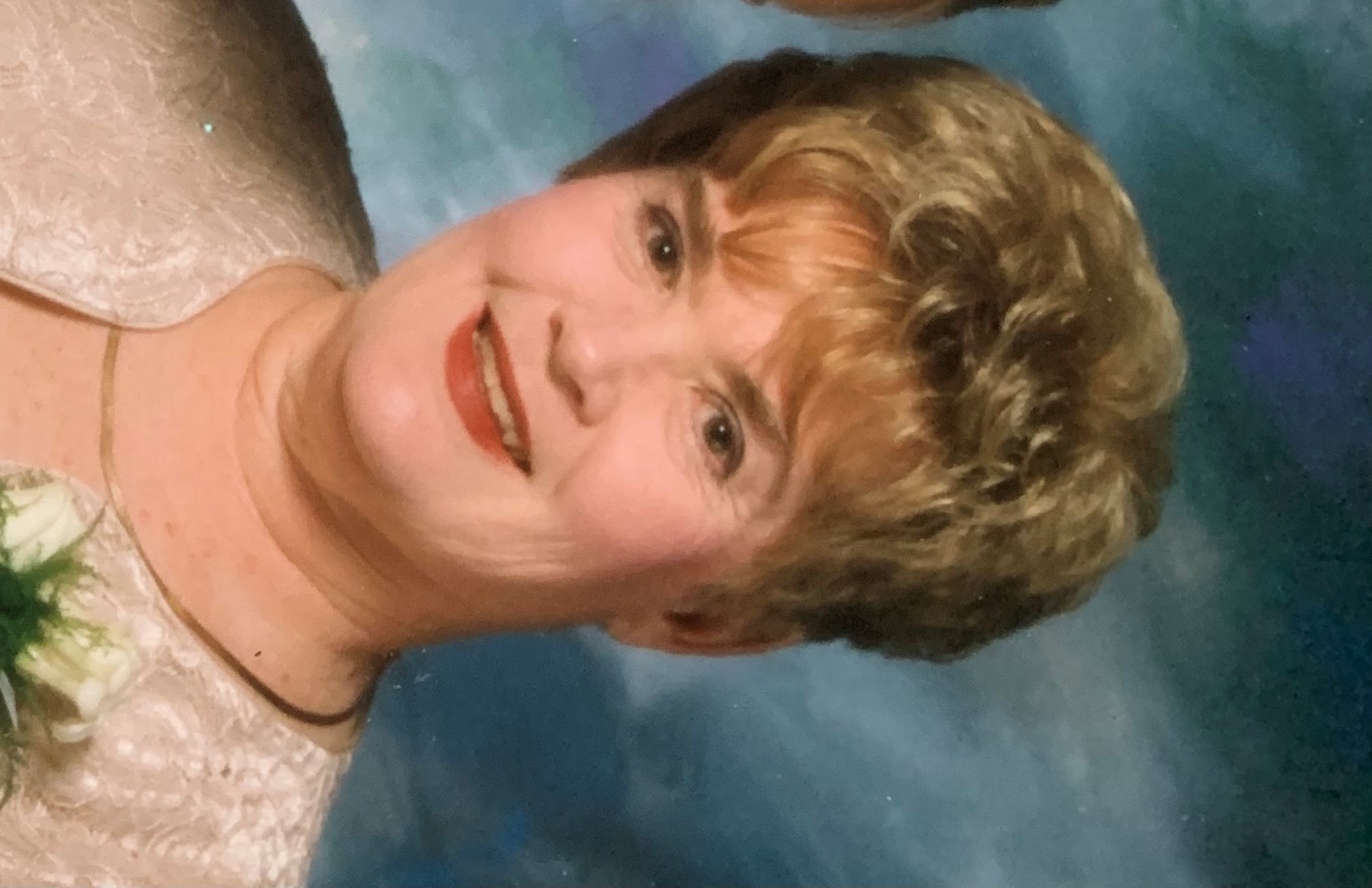 Obituary of Linda Claire Rudland