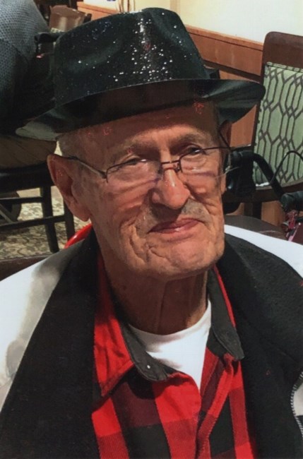 Obituary of Bradley Robert Edwards