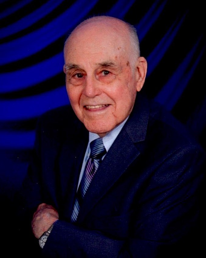 Johnnie Joe Denison Obituary Dallas, TX