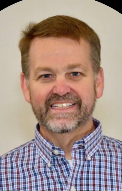 Obituary of Michael Wayne Hardeman