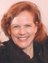 Obituary of Sarah B Tyree