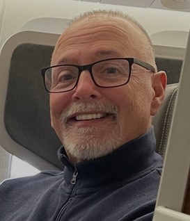 Obituary of Humberto H. Ocariz