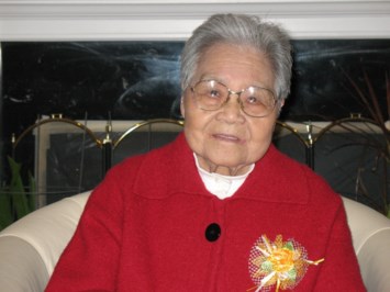 Obituary of Ku J. Kuo