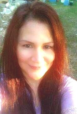 Obituary of Julia Villegas Phelps
