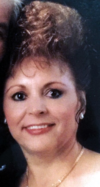 Obituary of Socorro Minerva Fierro