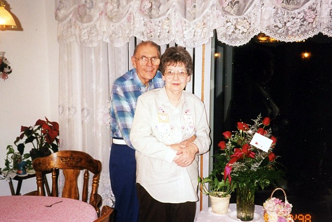 Jean Gergets Obituary Oak Lawn Il
