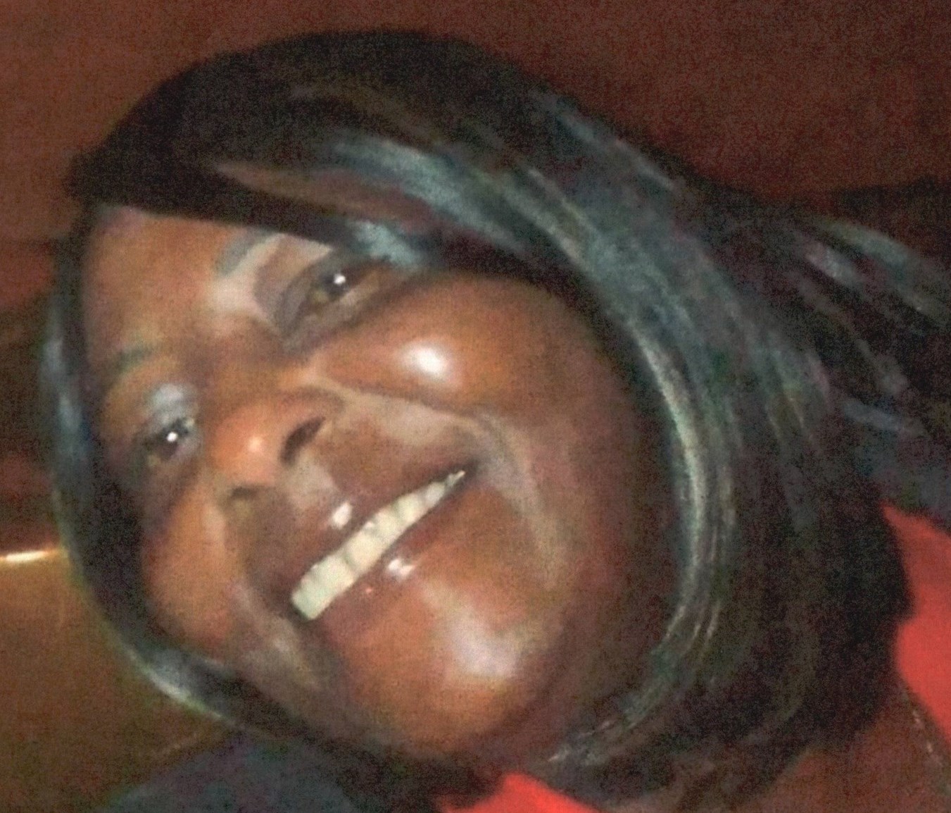 Debbie Diane Jones Obituary Oakland, CA