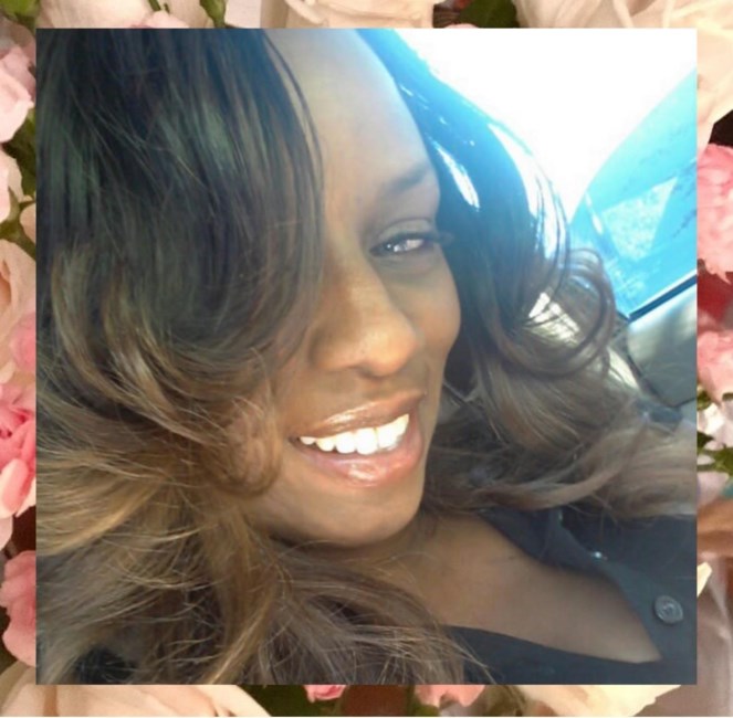 Obituary of Kelley Michelle Richards