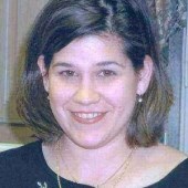 Obituary of Michelle Z. Hilbig