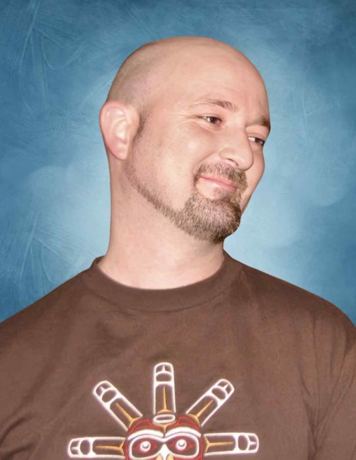 Avis de décès de Nikolas Beaudoin