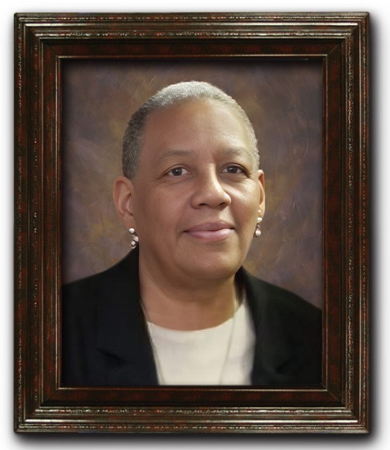 Obituary of Jeanna Ann James