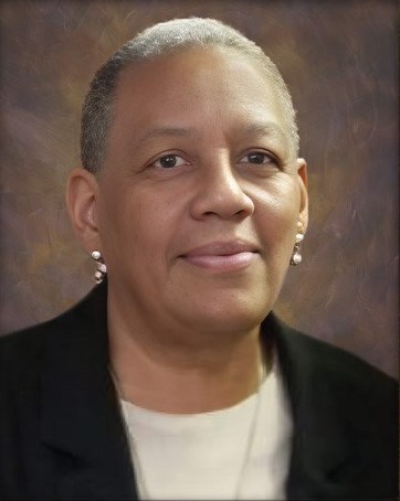 Obituary of Jeanna Ann James
