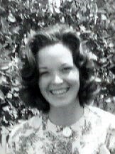 Obituary of Merle Ross