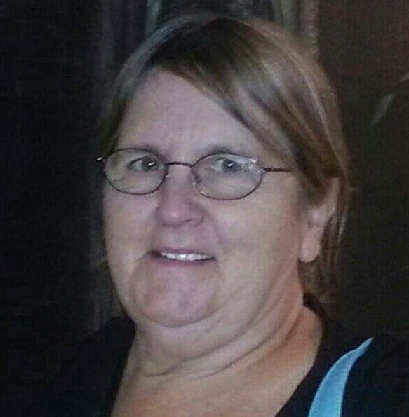 Obituary of Linda McCarthy