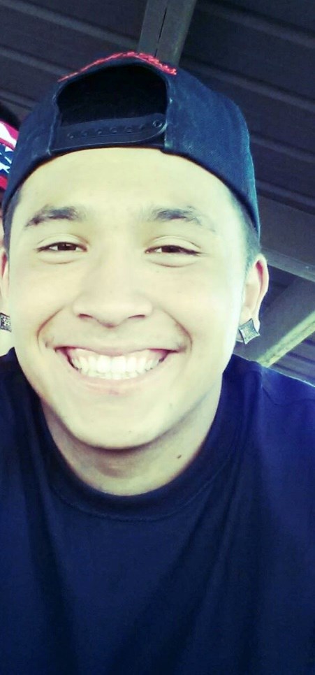 Obituary of Uriel Ramon Sanchez