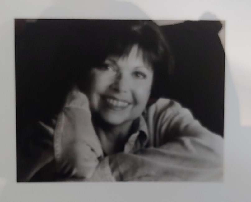 Obituary of Mrs. Kimberly Hirsch