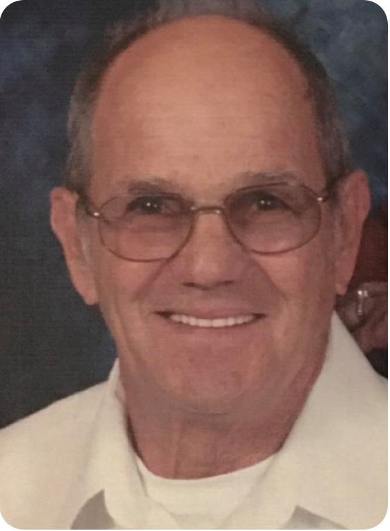 Obituary of Robert Arnold Avery