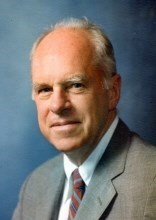 Obituary of Charles Armstrong Chapin