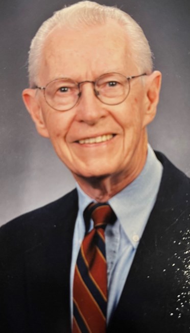 Obituary of Glenn Adrian Turner Jr.