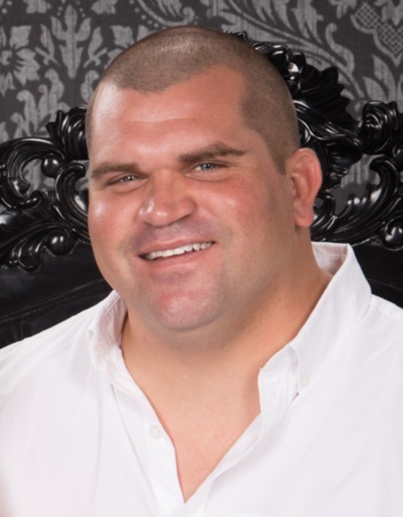 Obituary of Richard Kurt Goethel