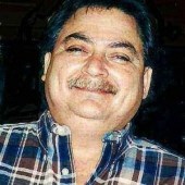 Obituary of Joe A. Lopez
