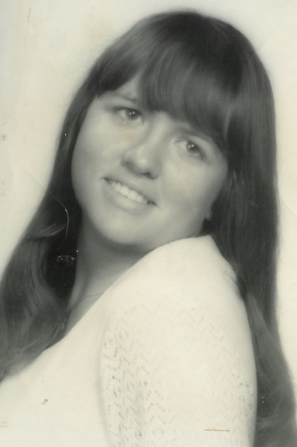 Obituary of Mrs. Dorothy Fletcher Hyatt