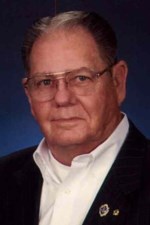 Obituaries Search for Eugene Tillman