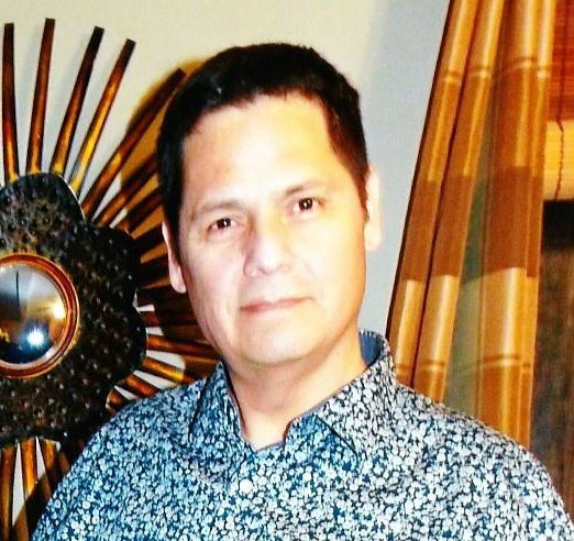 Obituary of Jose Inocencio Tovar Bonilla