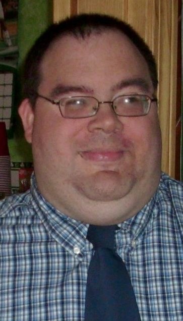 Obituary of Justin T. Neville