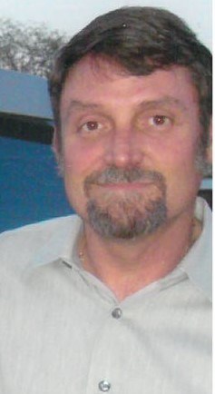 Obituary of Kevin James Doyle