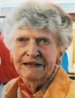 Joan Dieterich