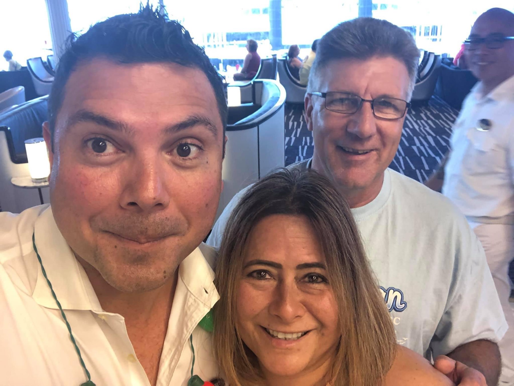 Gene Young's Instagram, Twitter & Facebook on IDCrawl