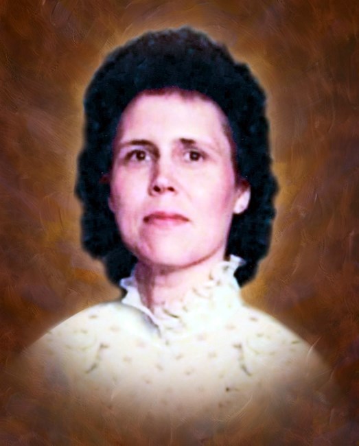 Obituary of Linda W. Jacobs-Roberts