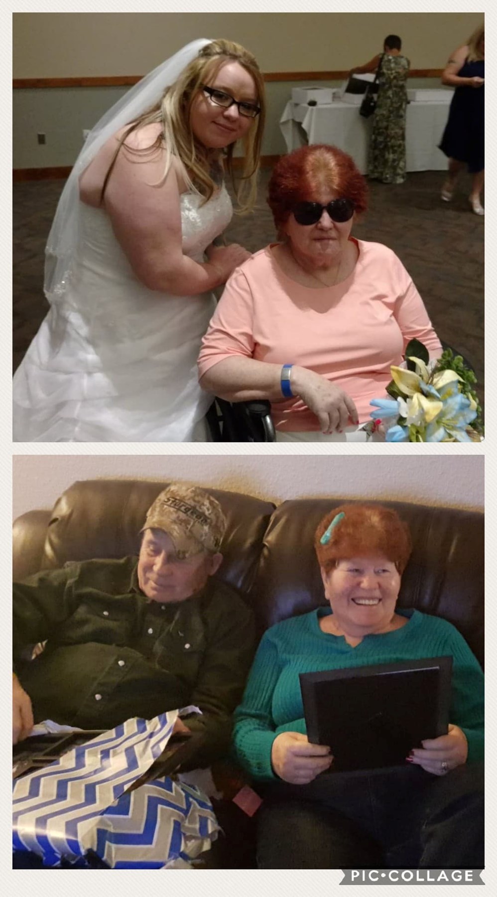 Obituary of Doris Louise Forbes