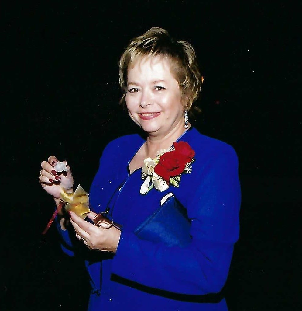 Kathleen Yedlicka avis de décès Jacksonville, FL