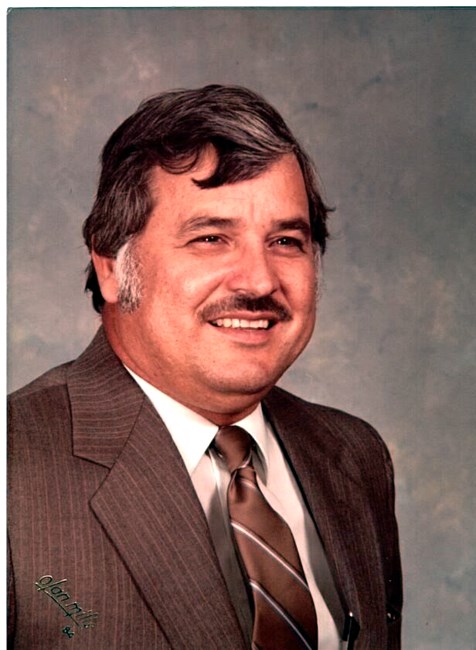 Obituary of Tony Barbosa